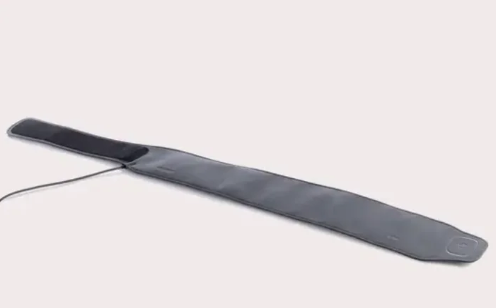 BEMER B.Pad Evo, el aplicador flexible