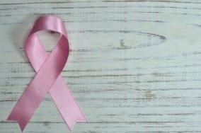 La Terapia de Campo Electromagnético BEMER Reduce la Radioresistencia de las Células Cancerígenas.
