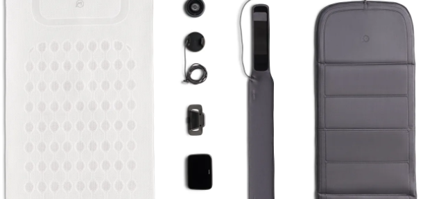 BEMER Evo: Novedades Bemer 2023