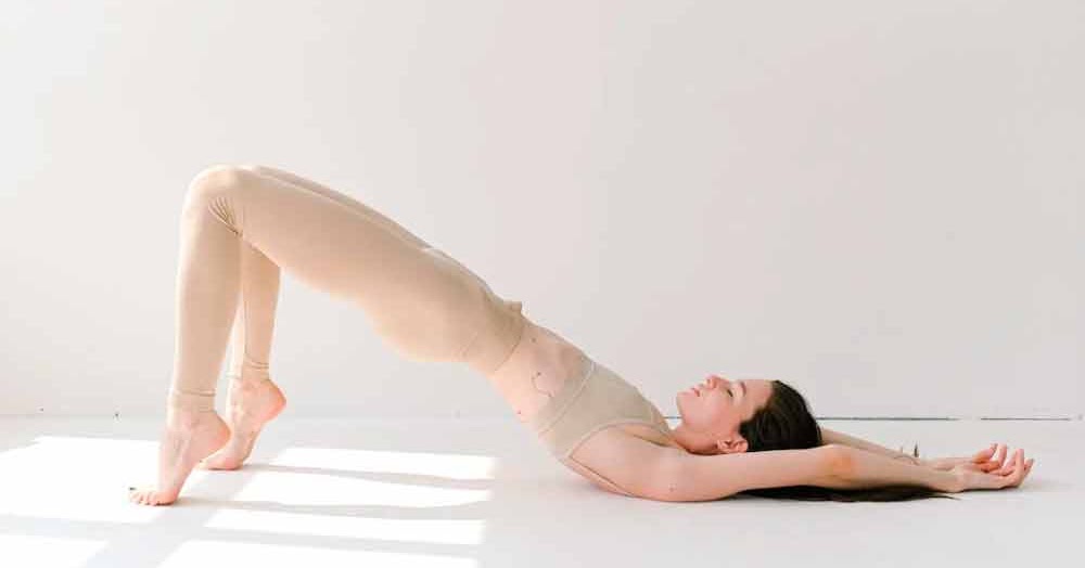 bemer y pilates