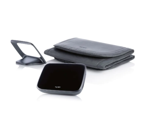 BEMER Basic-Set Evo